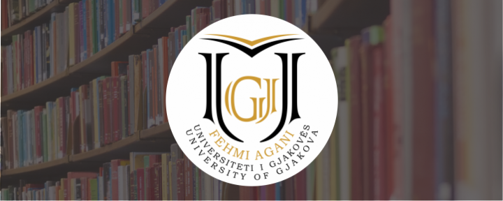 Konkurs plotësues për angazhim me honorar të personelit akademik në UGJFA